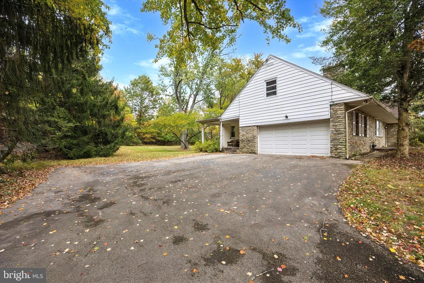 506 Kane Drive photo 5