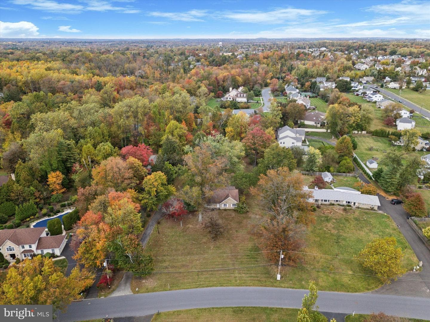 506 Kane Drive photo 7