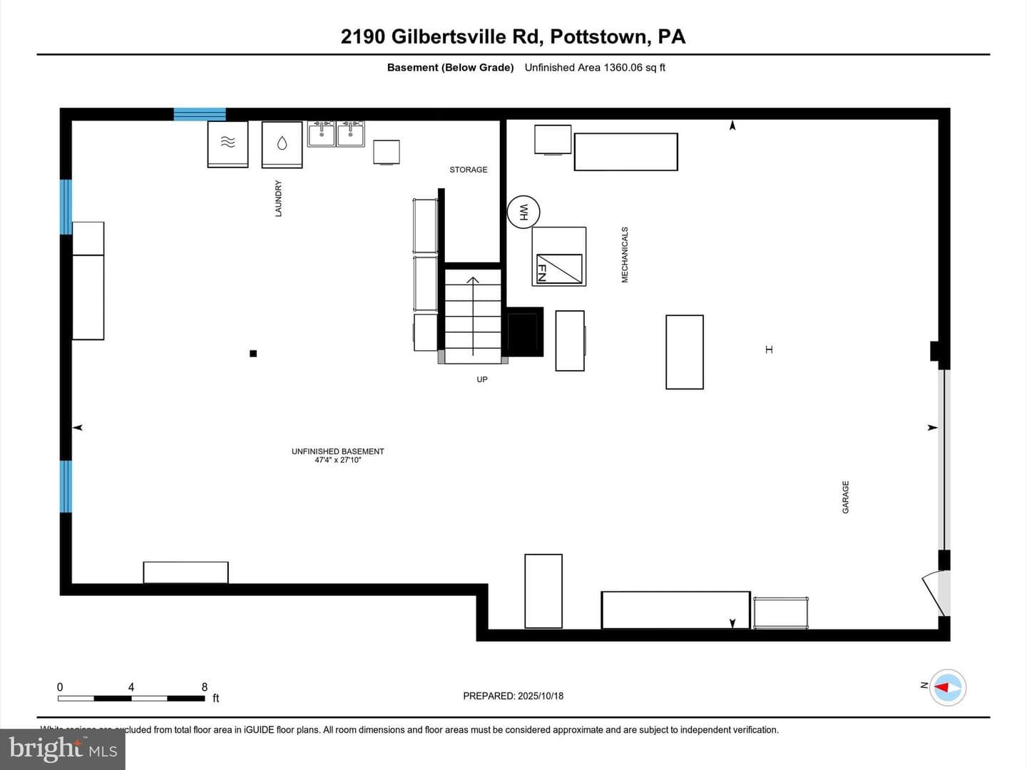 2190 Gilbertsville Road photo 26