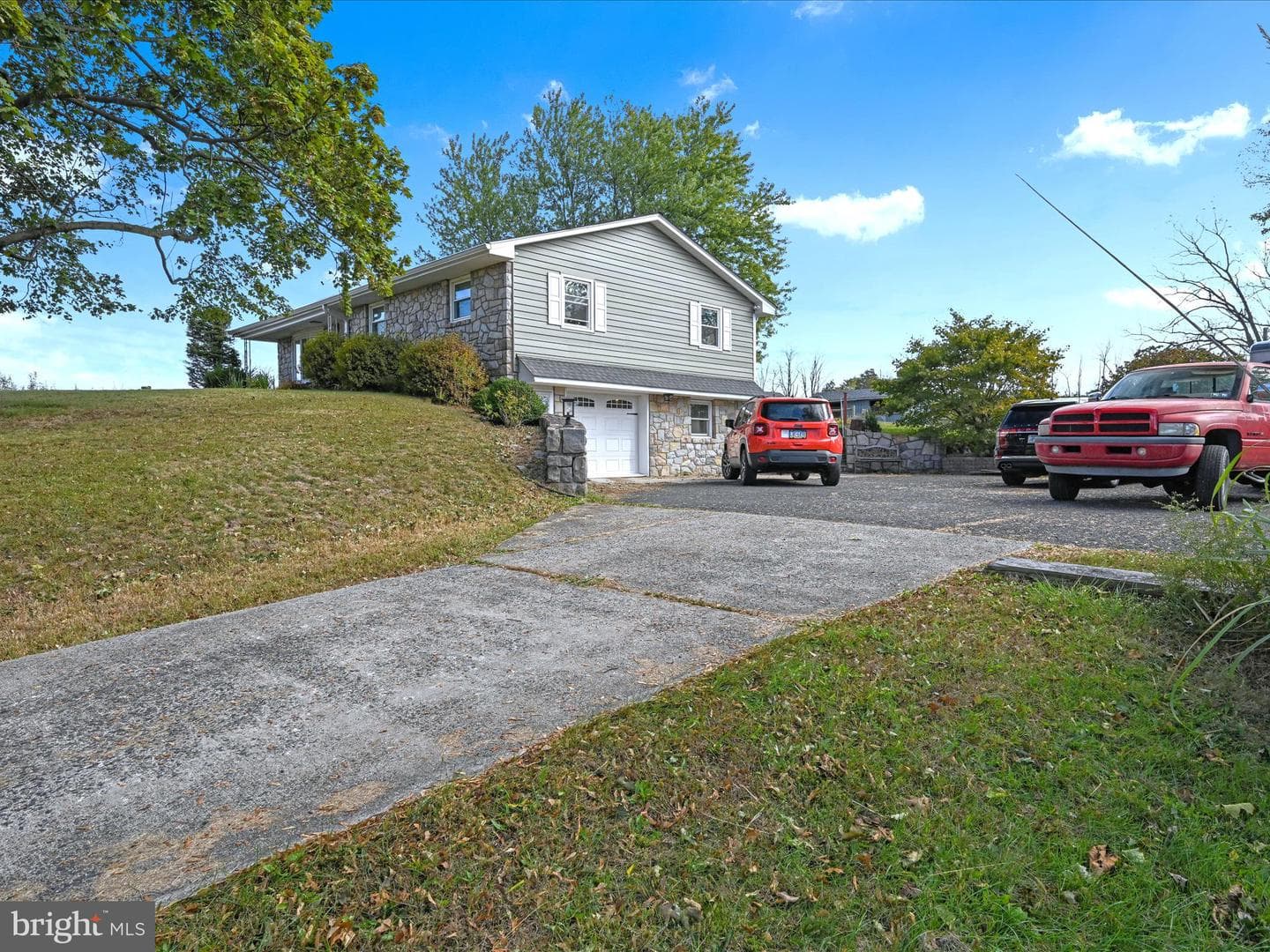 2190 Gilbertsville Road photo 3