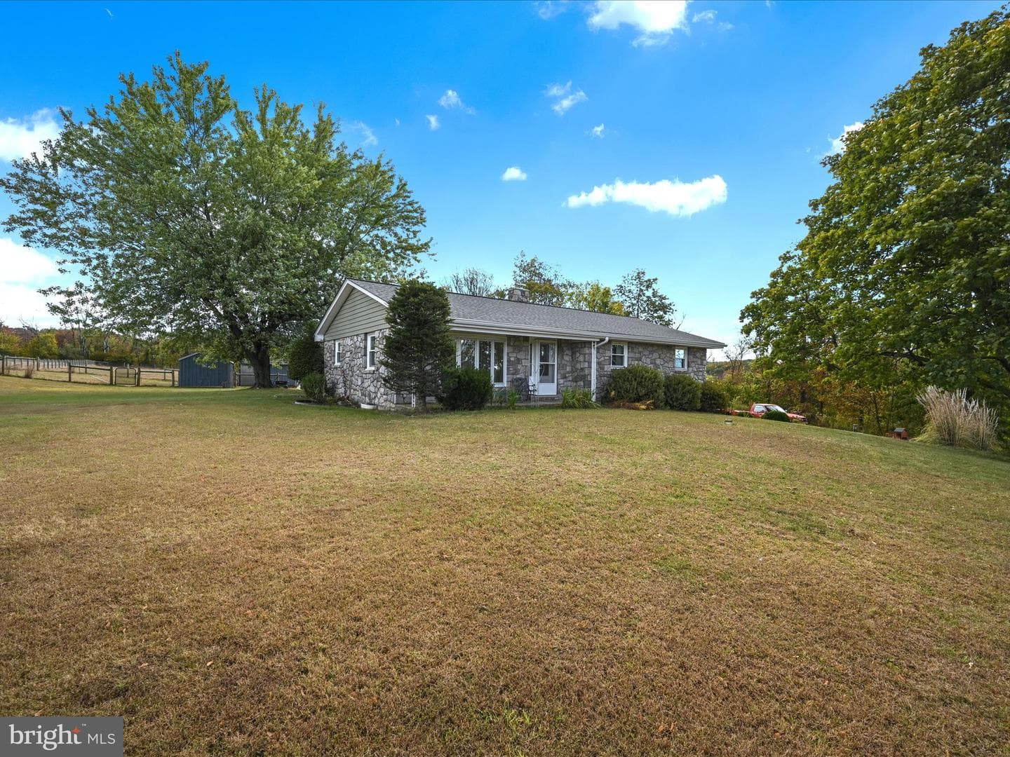 2190 Gilbertsville Road photo 35