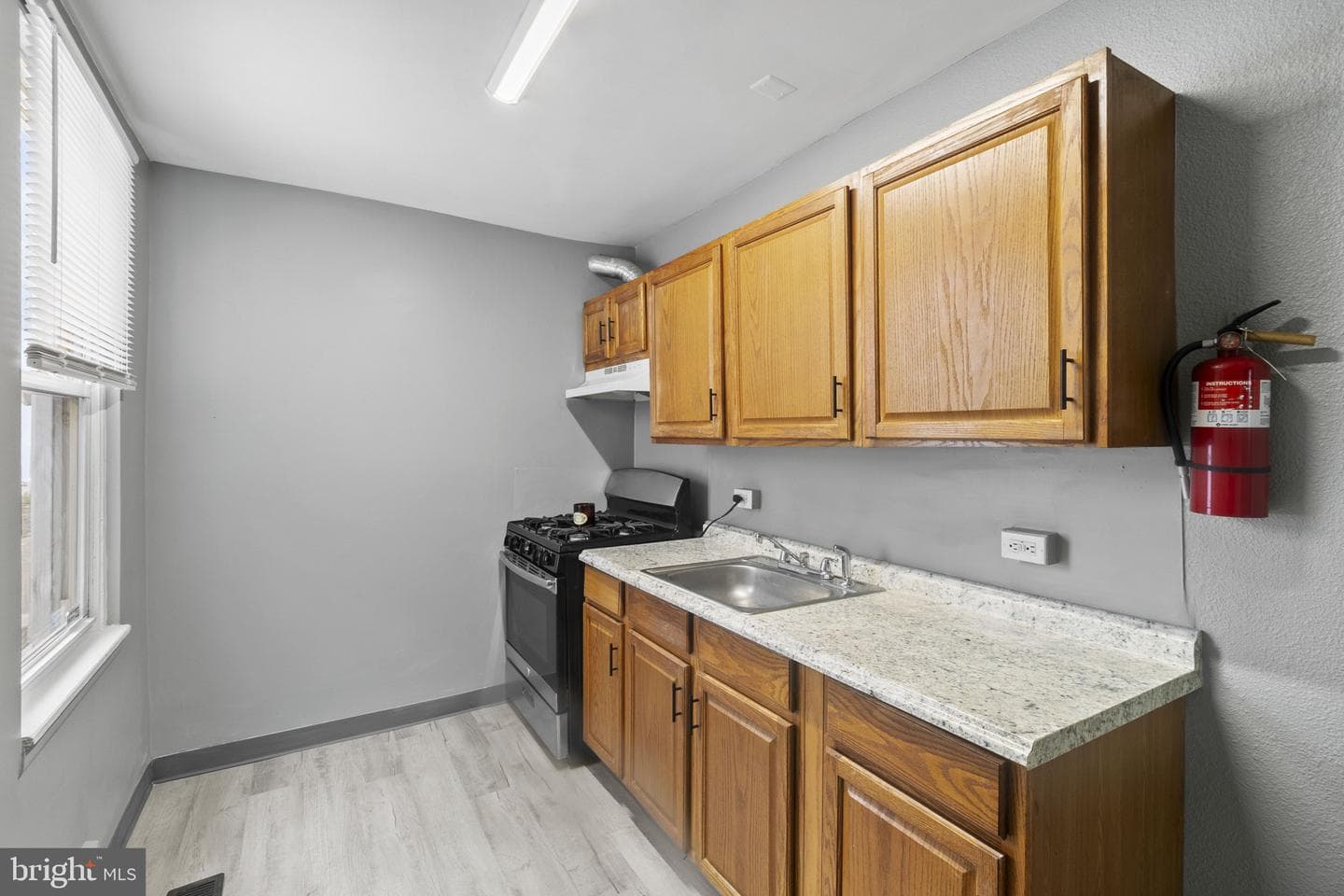530 Norris Street photo 10