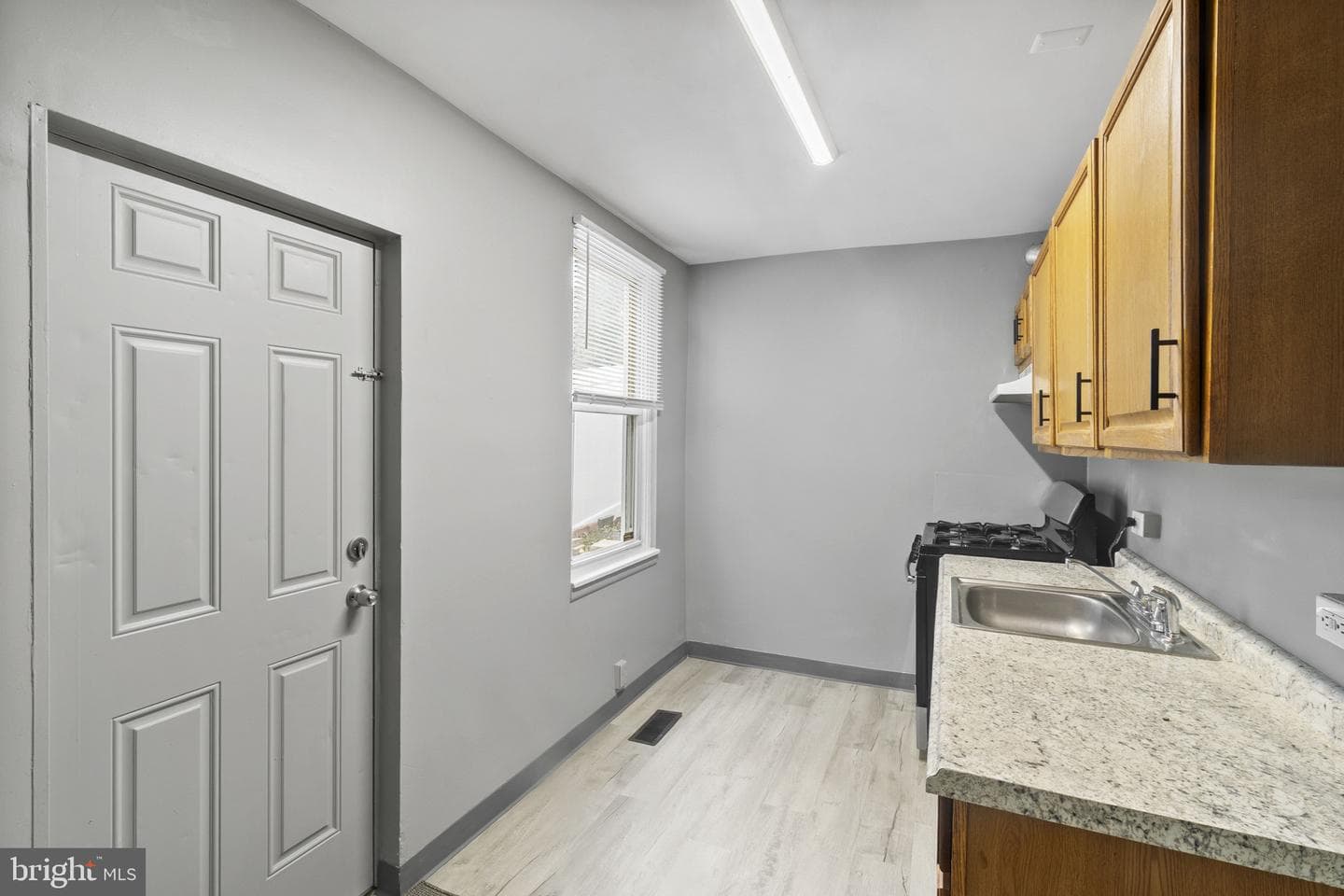 530 Norris Street photo 12