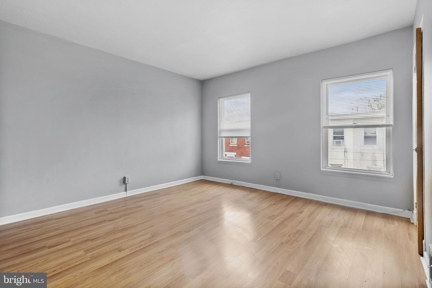 530 Norris Street photo 13