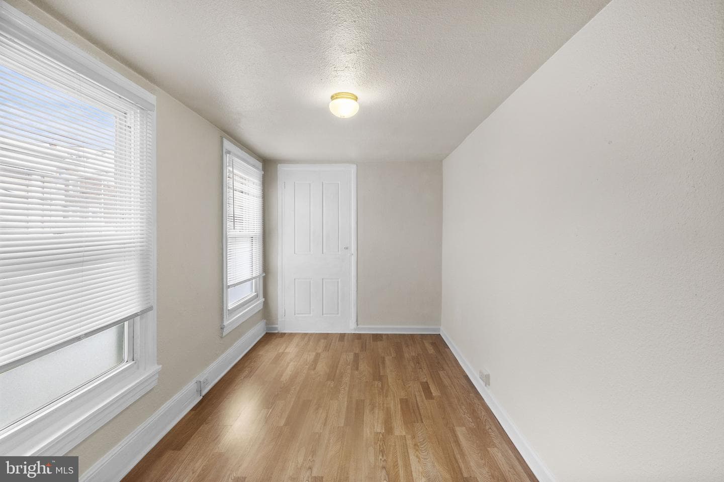 530 Norris Street photo 14