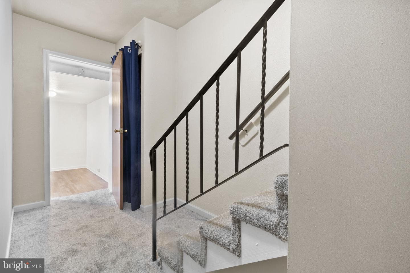 530 Norris Street photo 15