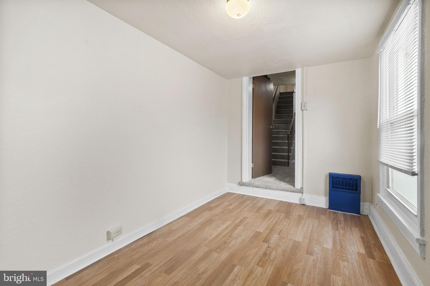 530 Norris Street photo 16