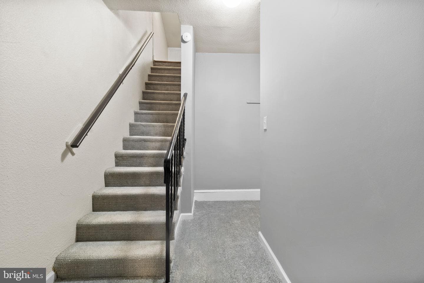 530 Norris Street photo 17