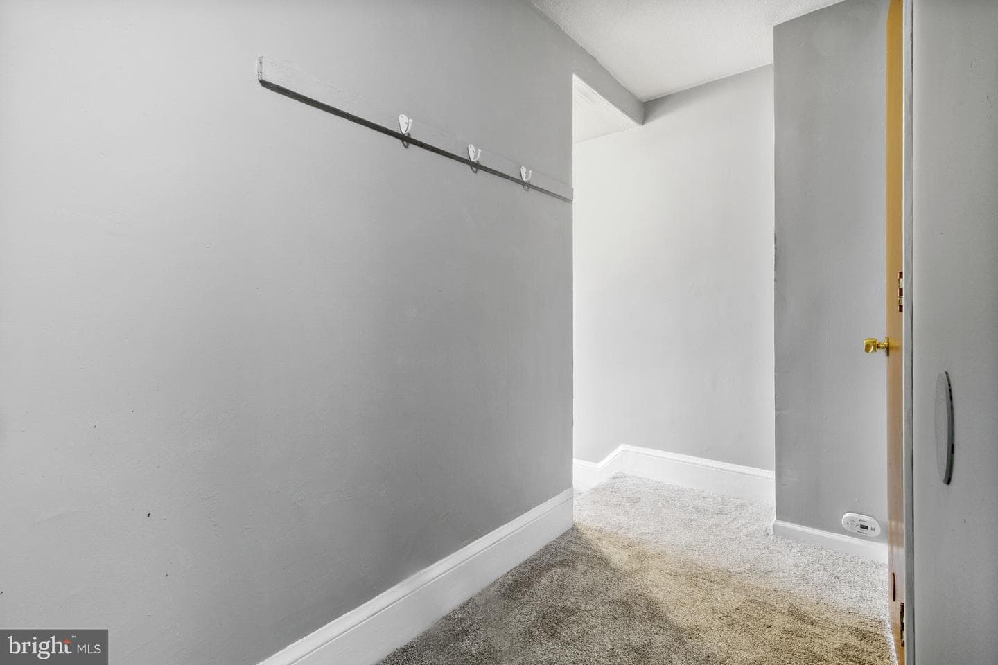 530 Norris Street photo 18