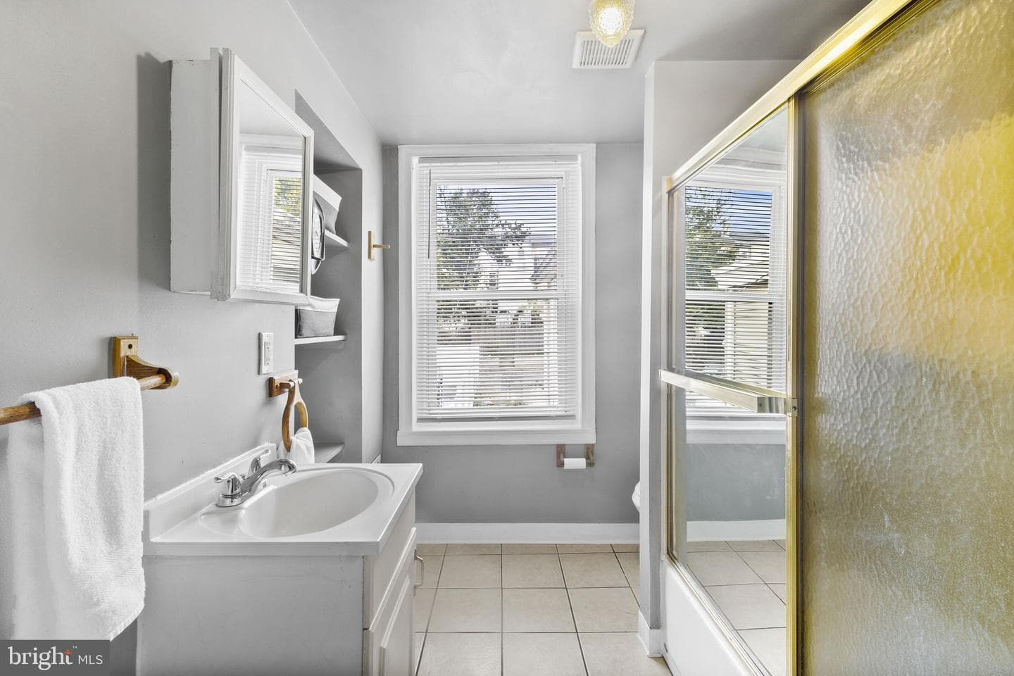 530 Norris Street photo 19
