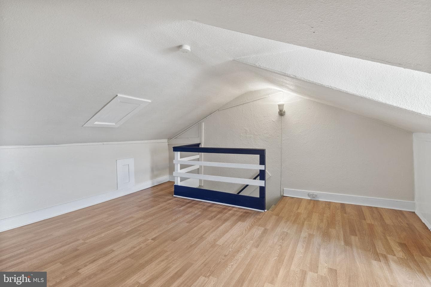 530 Norris Street photo 21