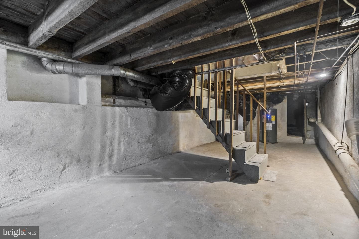 530 Norris Street photo 23