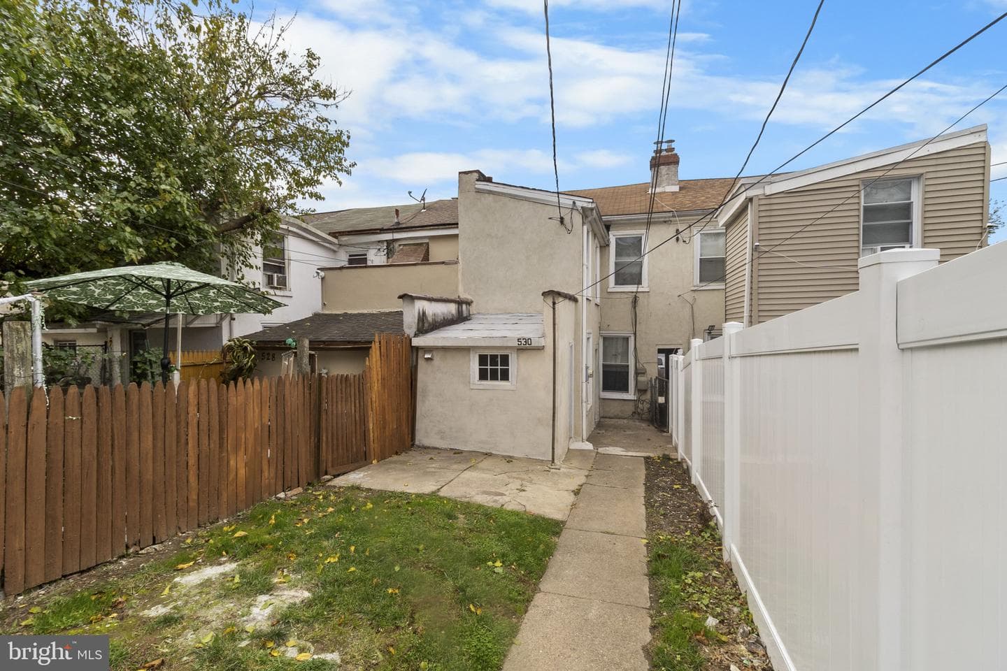 530 Norris Street photo 24