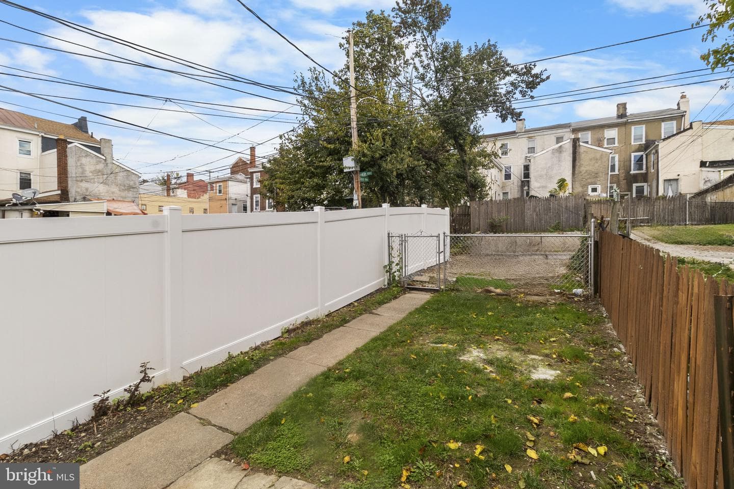 530 Norris Street photo 25