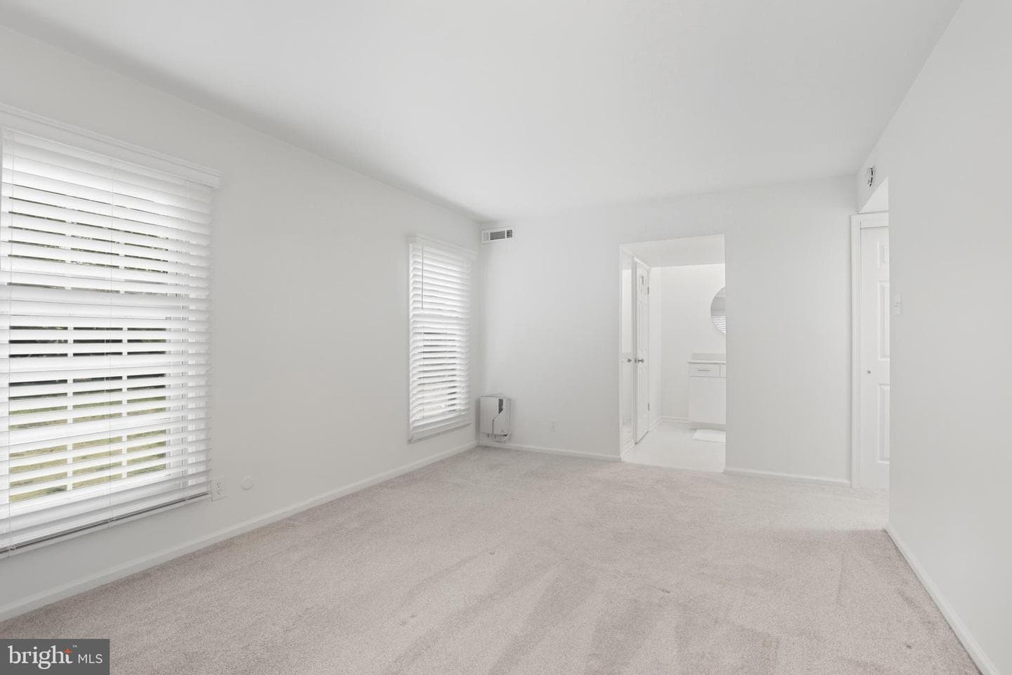 137 Culpepper Drive photo 10