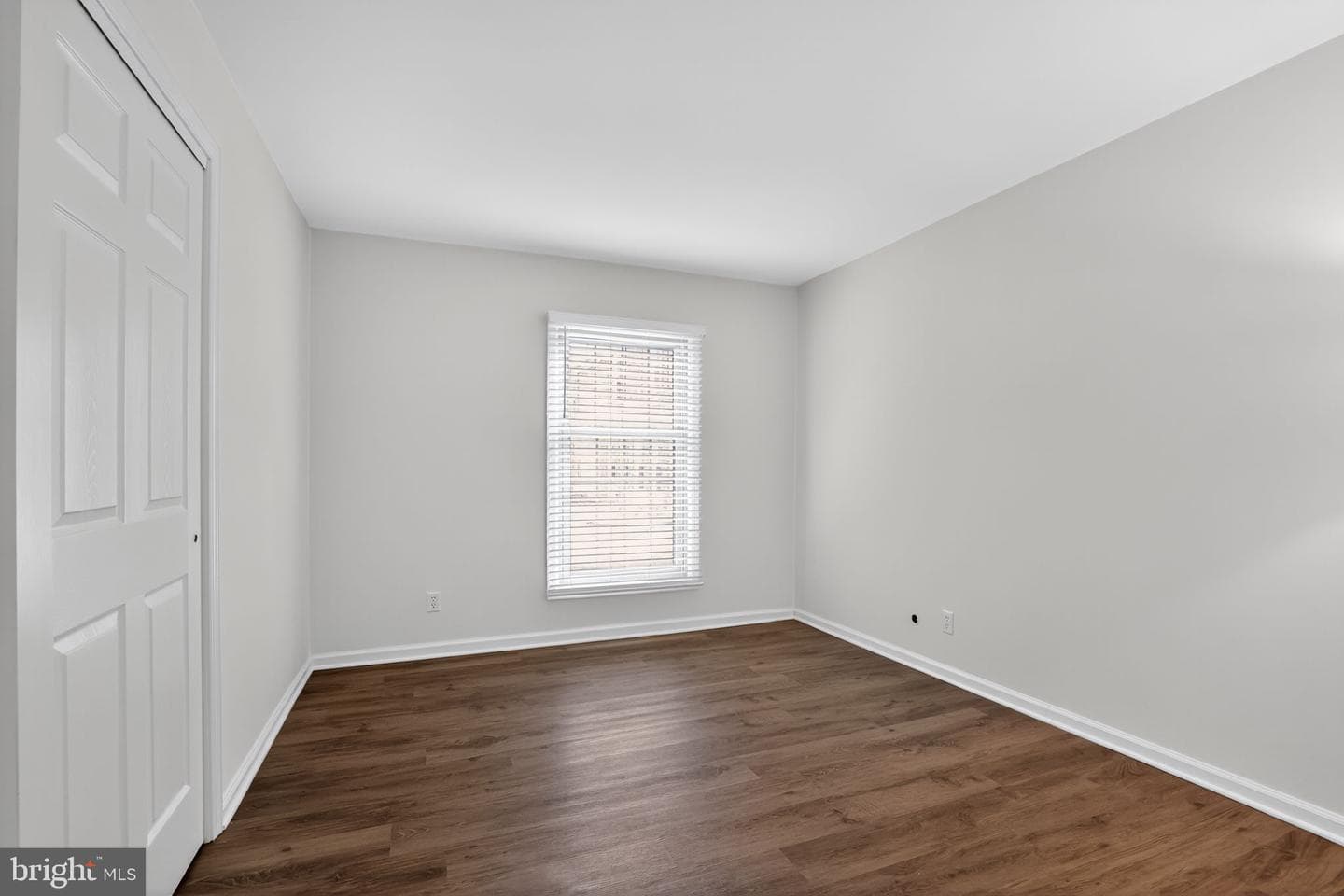 137 Culpepper Drive photo 13