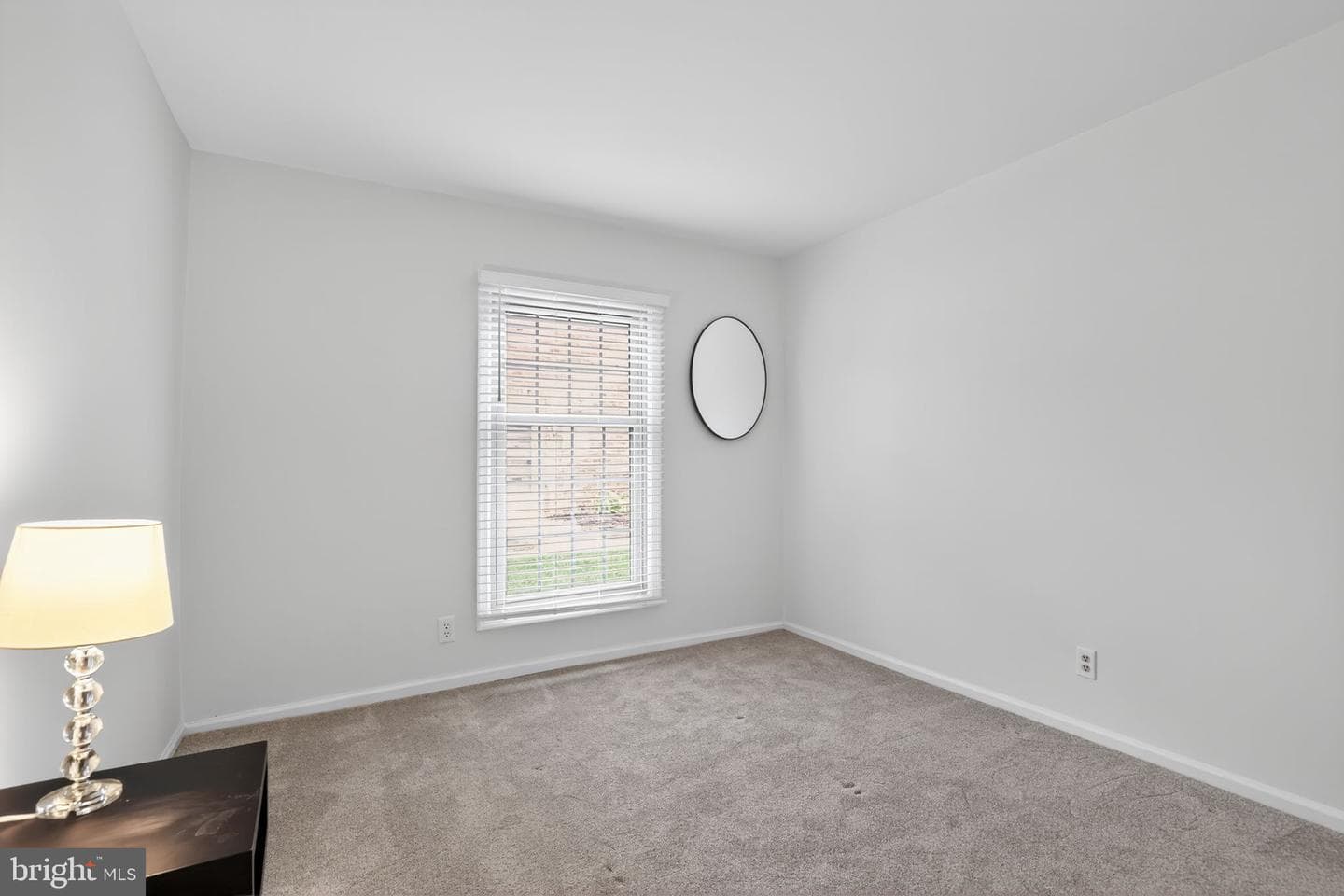 137 Culpepper Drive photo 14