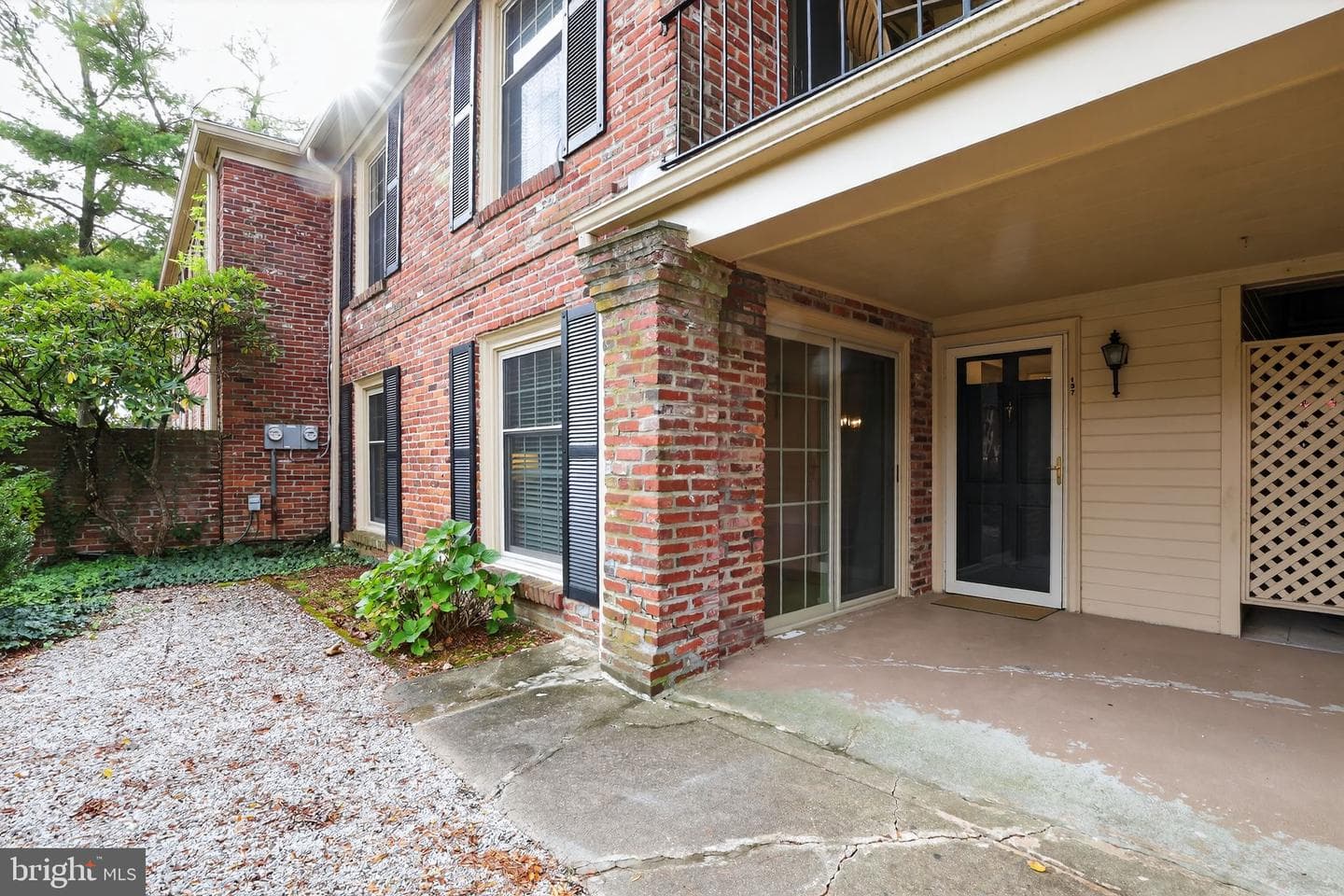 137 Culpepper Drive photo 17