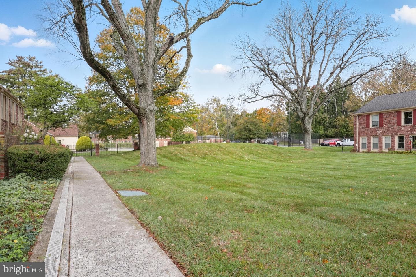 137 Culpepper Drive photo 18
