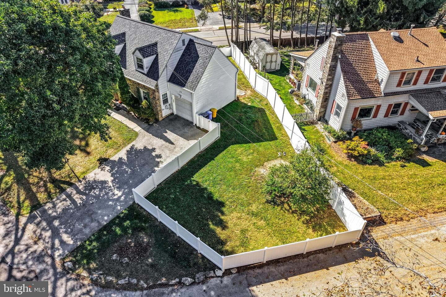 400 Witley Road photo 39