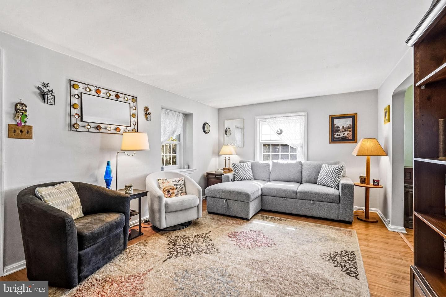 400 Witley Road photo 6