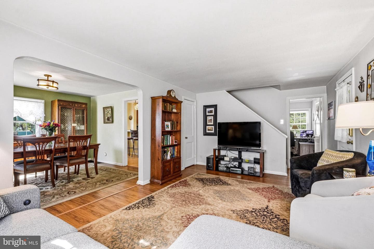 400 Witley Road photo 8