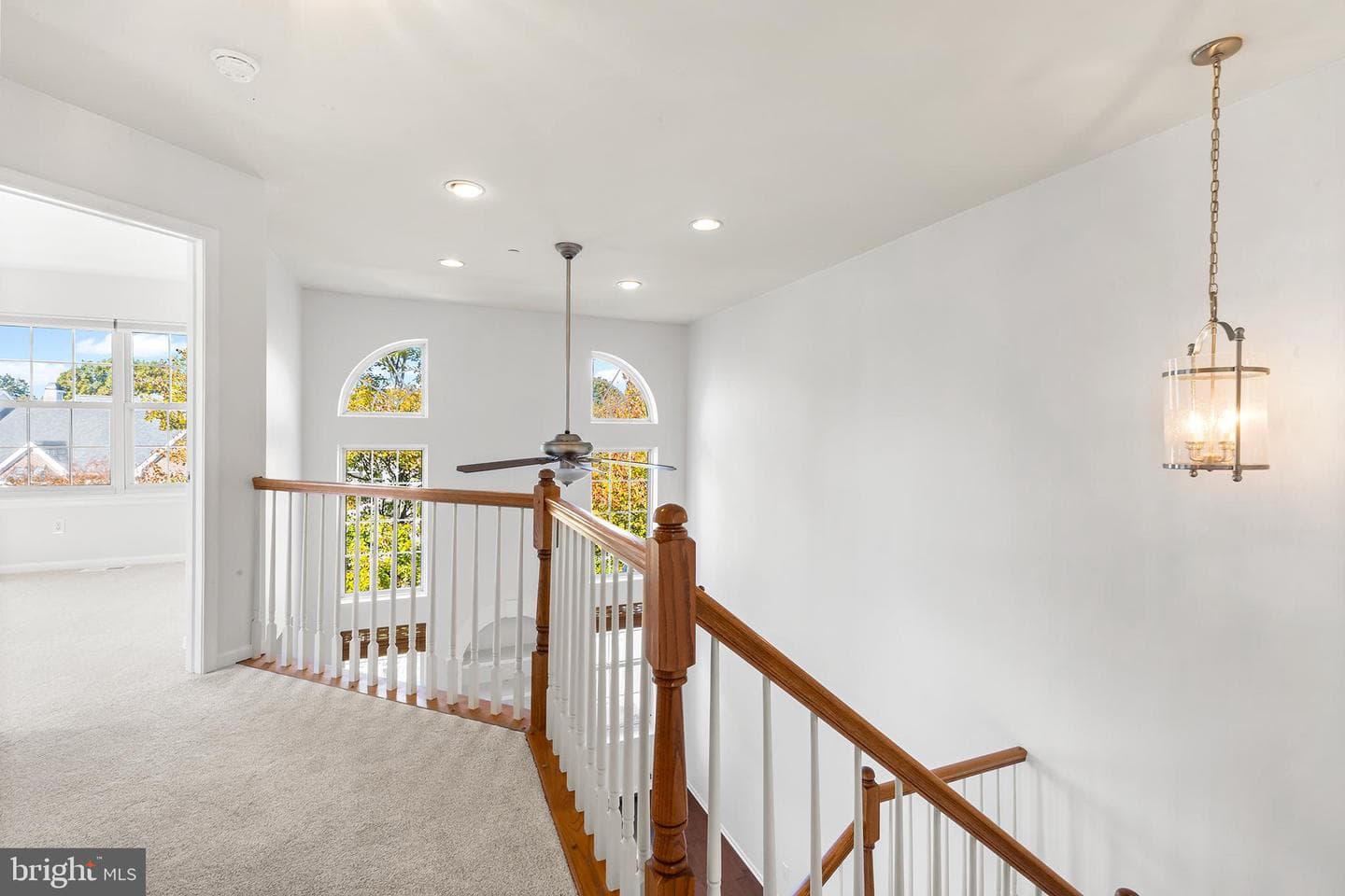 272 Militia Drive photo 35