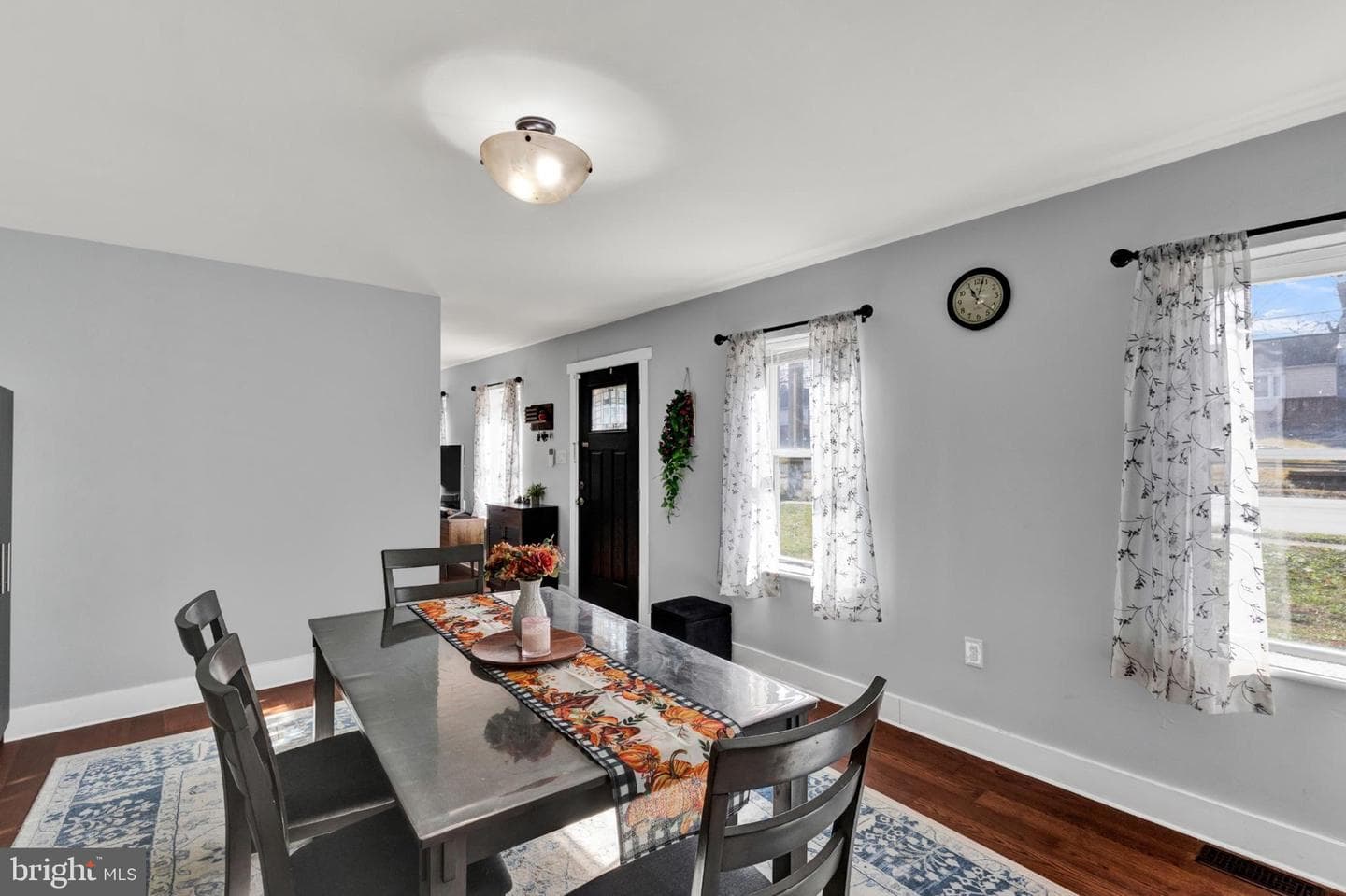 2625 Horsham Road photo 11