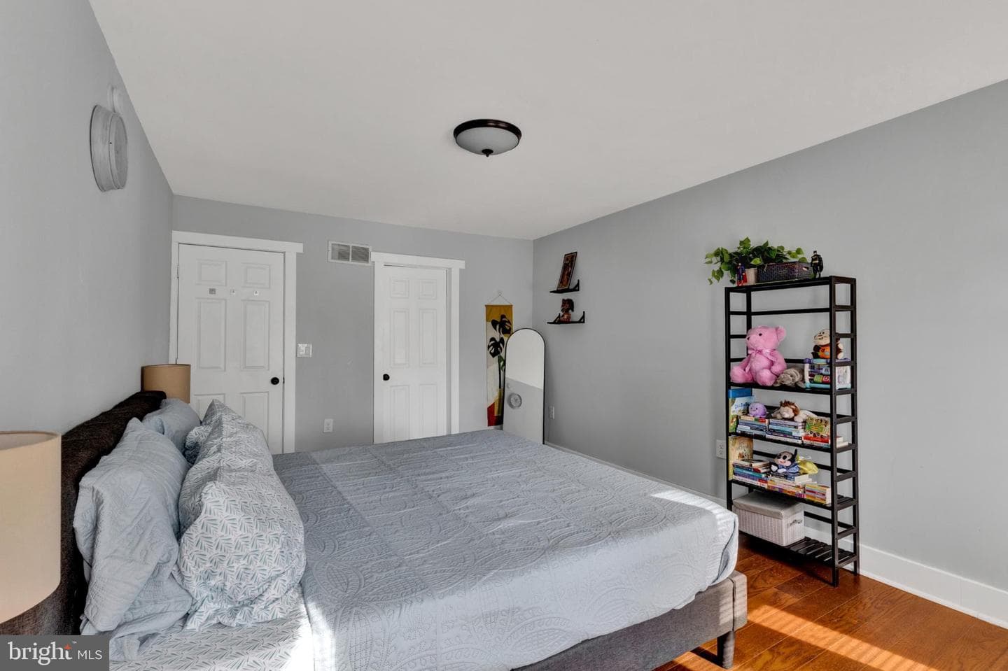2625 Horsham Road photo 19