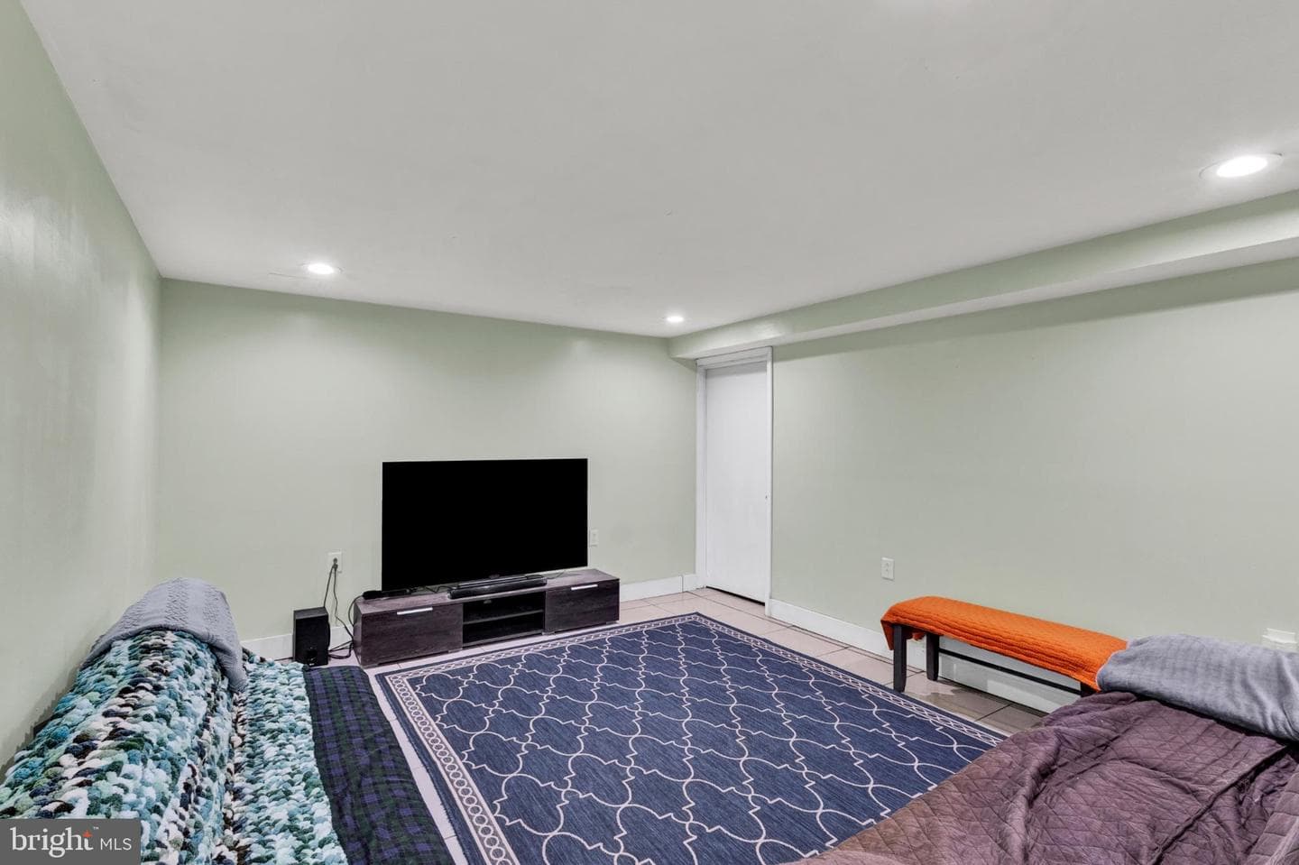 2625 Horsham Road photo 23