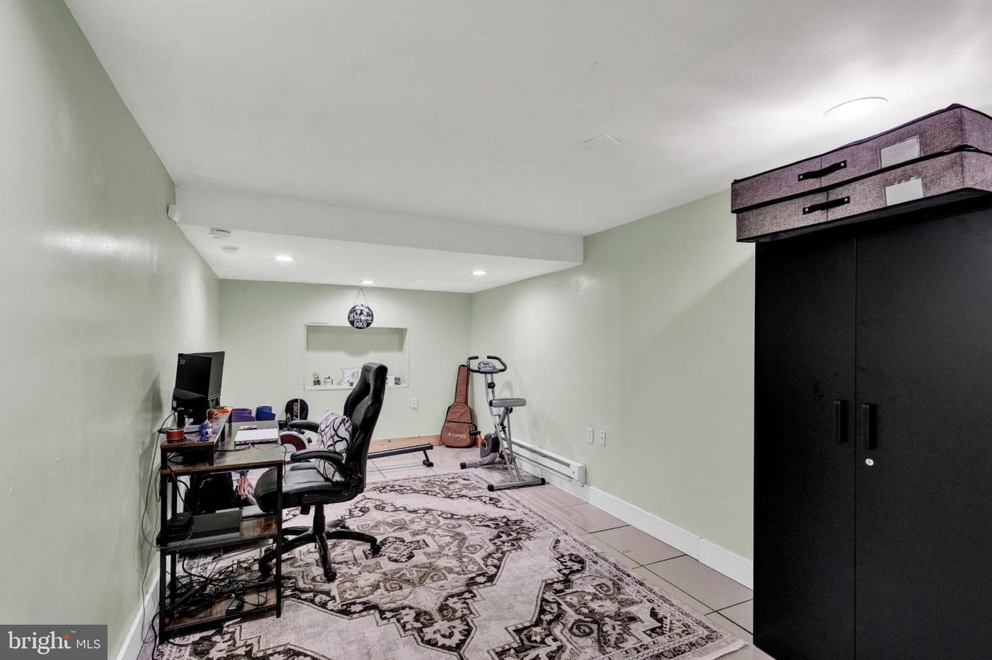 2625 Horsham Road photo 25