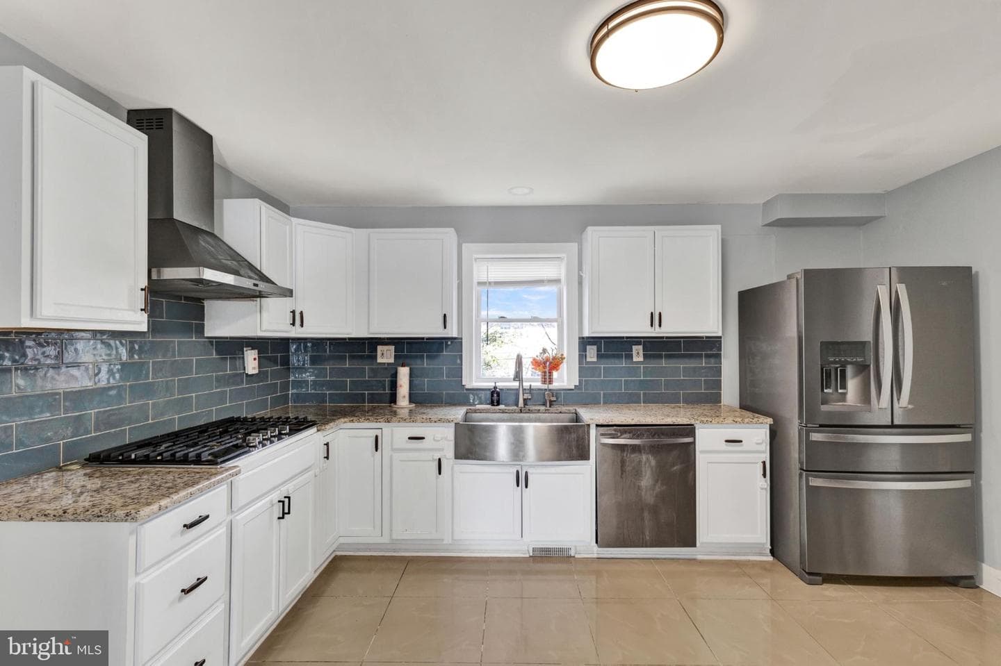 2625 Horsham Road photo 7