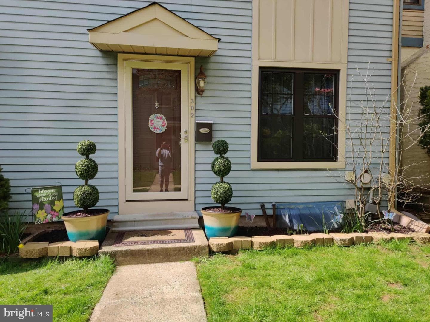 302 Hancock Court photo 2