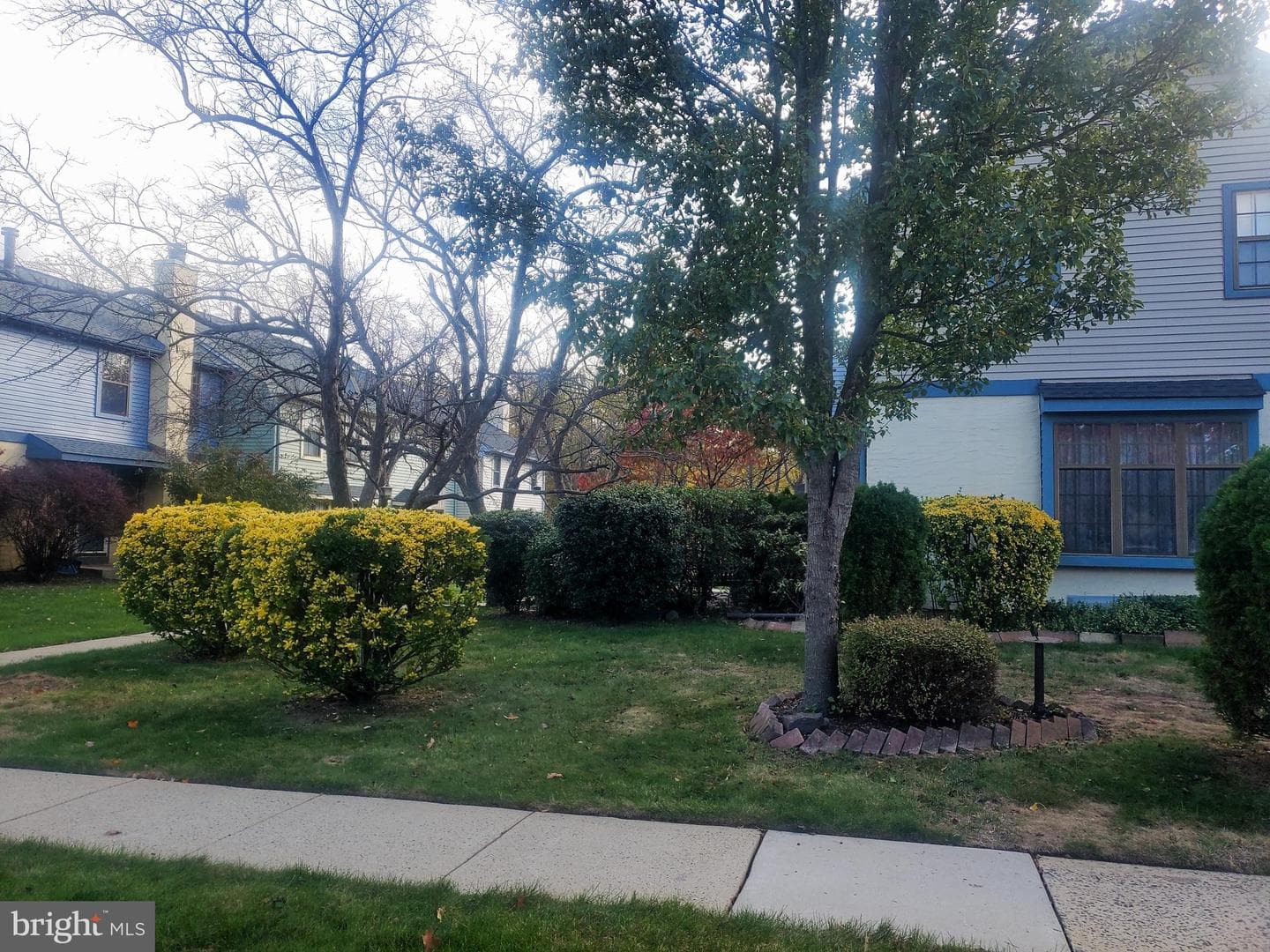 302 Hancock Court photo 37