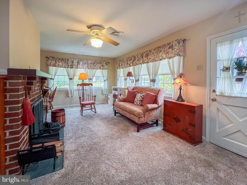 122 Garden Road photo 20