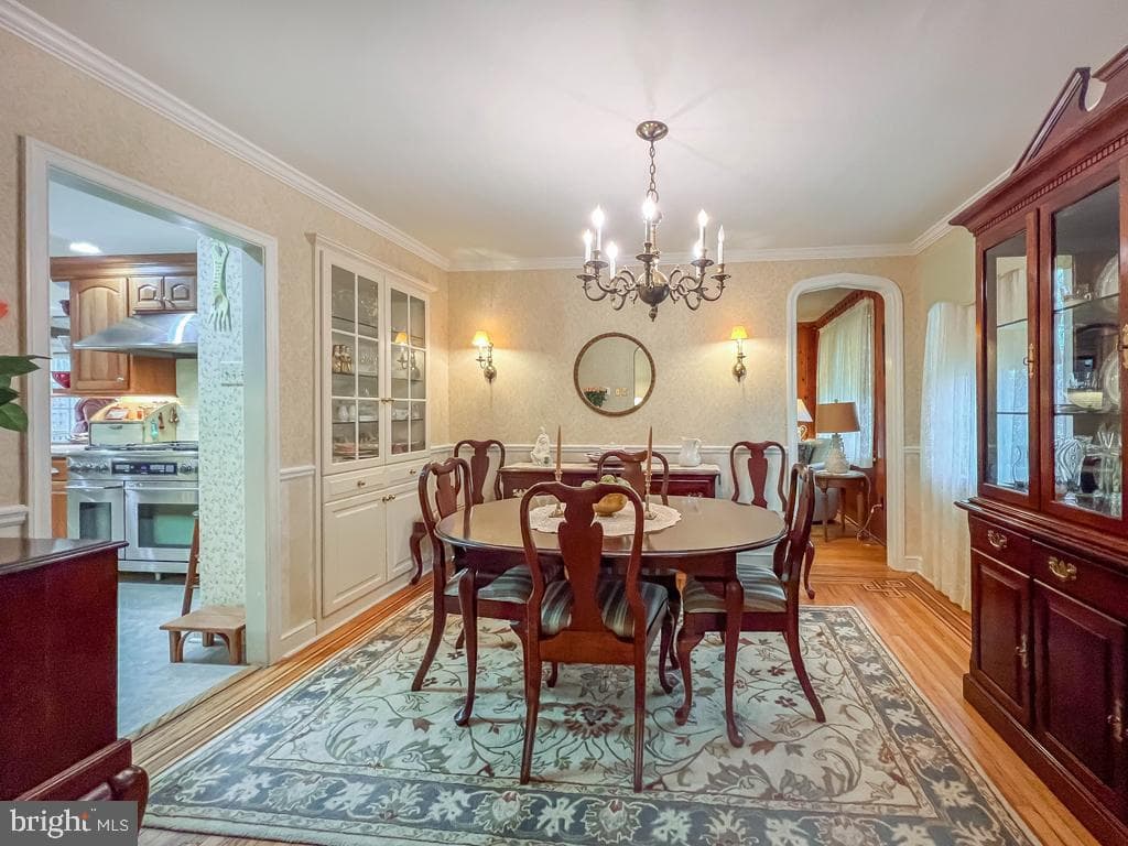 122 Garden Road photo 22