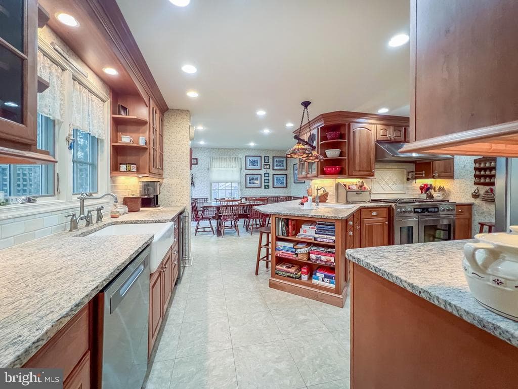 122 Garden Road photo 28