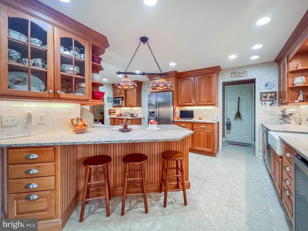 122 Garden Road photo 29