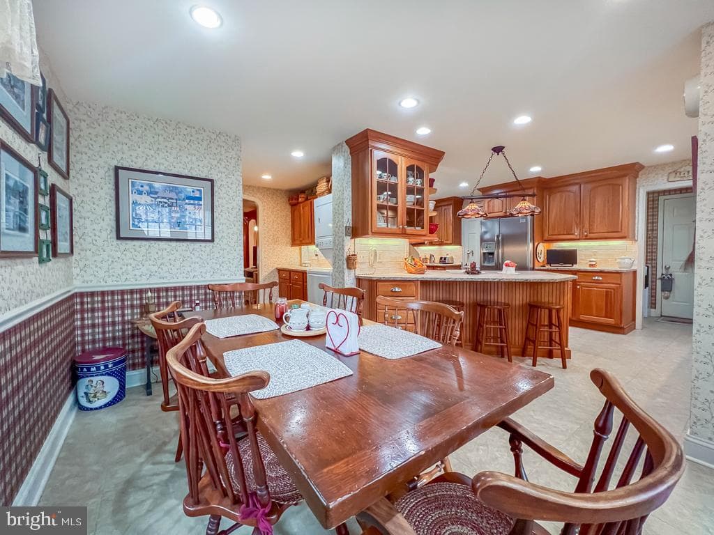 122 Garden Road photo 32