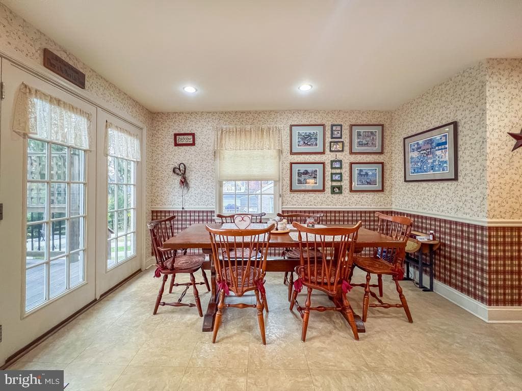 122 Garden Road photo 33