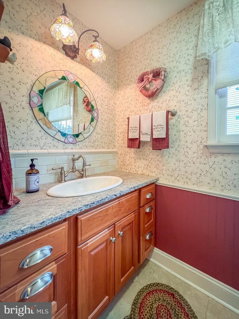 122 Garden Road photo 36