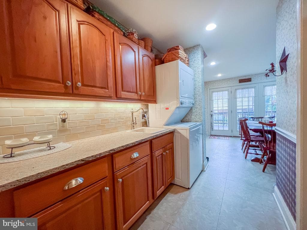 122 Garden Road photo 37