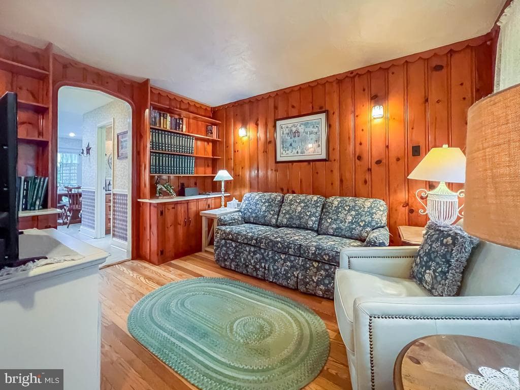 122 Garden Road photo 39