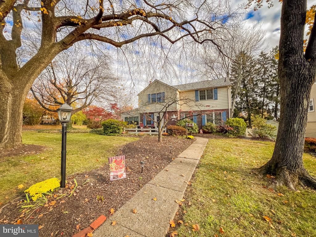 122 Garden Road photo 4