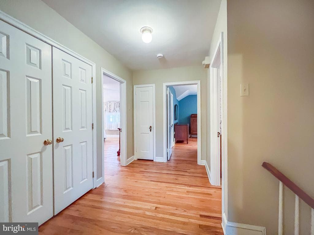 122 Garden Road photo 41