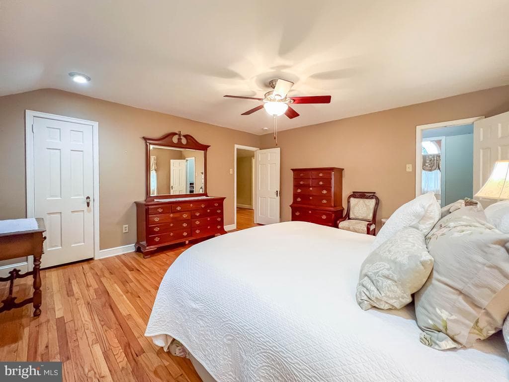 122 Garden Road photo 43