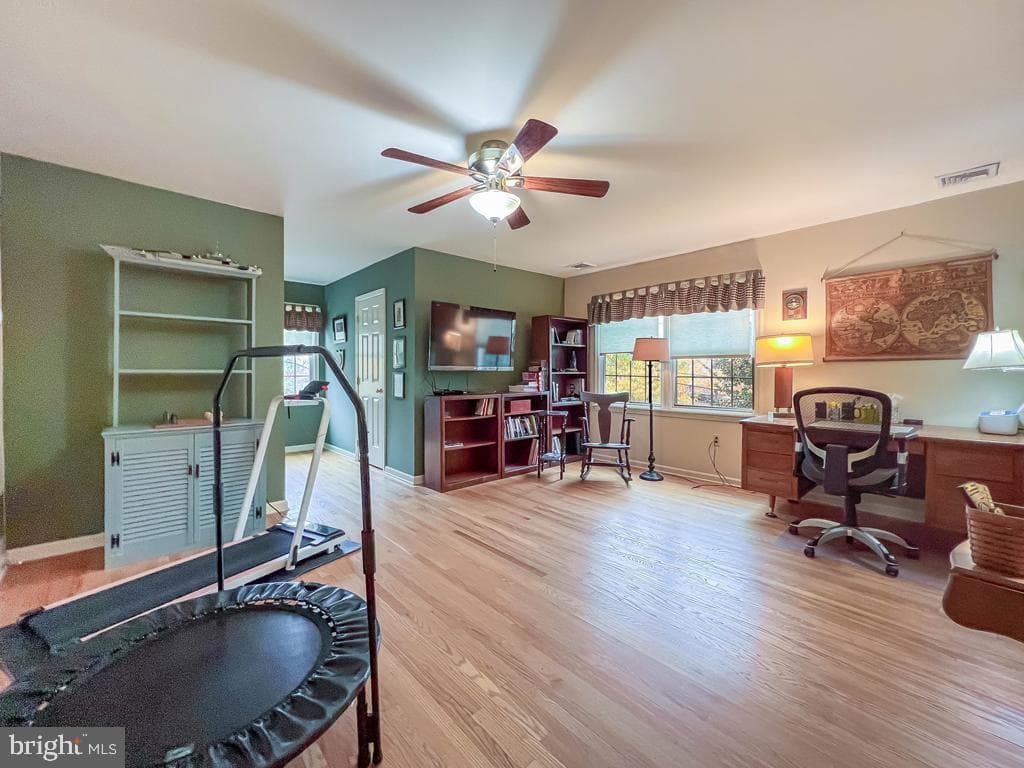 122 Garden Road photo 48