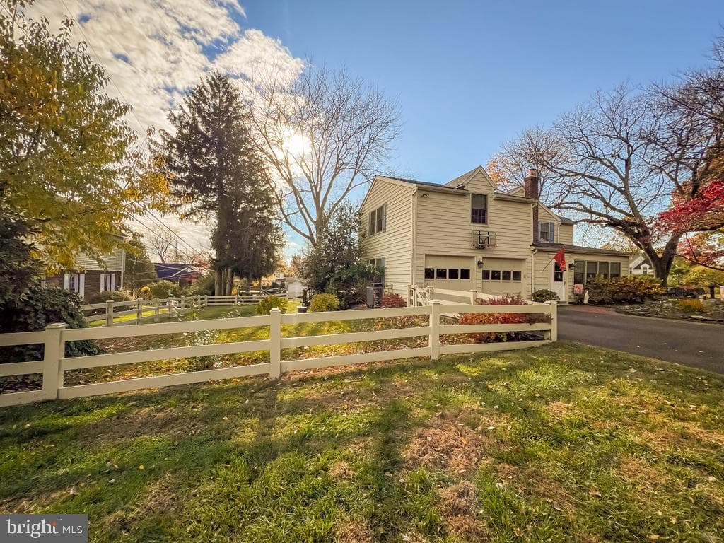 122 Garden Road photo 5
