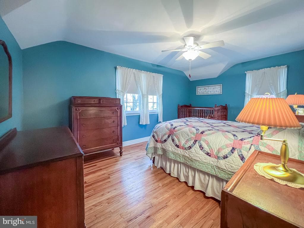 122 Garden Road photo 50