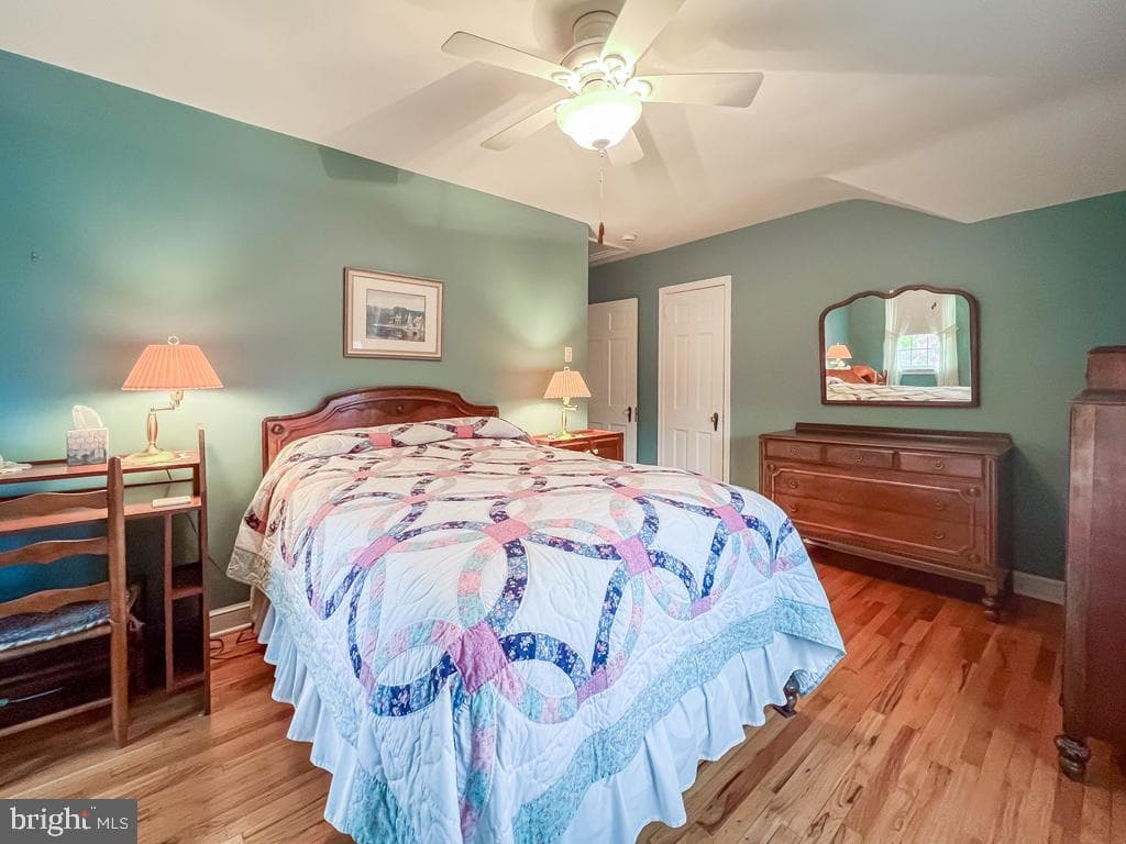 122 Garden Road photo 51